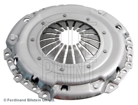 ADV183233N BLUE PRINT DOCISK  SPRZEGLA  VW  AUDI