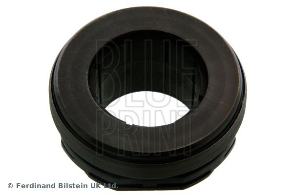 ADV183305 BLUE PRINT ПОДШИПНИК  ВЫЖИМНОЙ  VW  PASSAT/AUDI  80/100/A4/A6