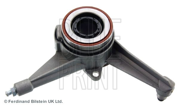 ADV183602 BLUE PRINT WYSPRZEGLIK  CENTRALNY  VW