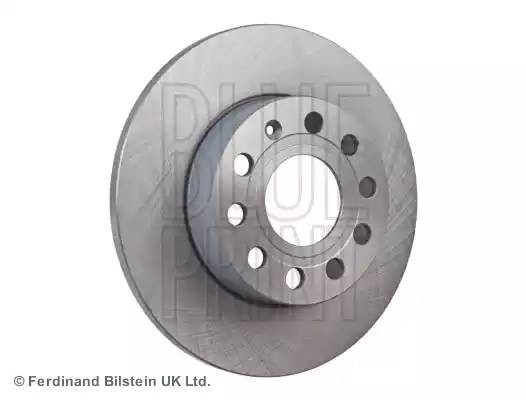 ADV184305 BLUE PRINT Тормозной  диск