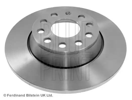 ADV184307 BLUE PRINT Тормозной  диск