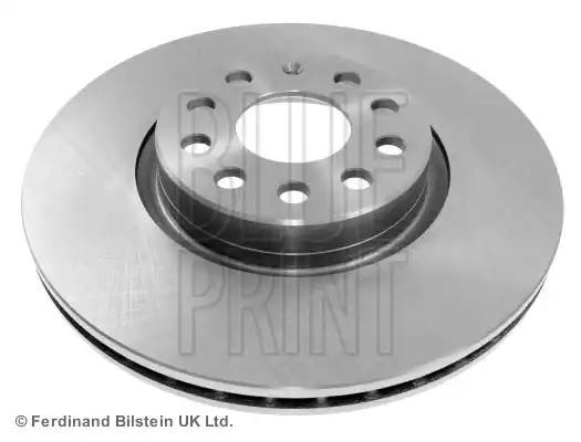ADV184308 BLUE PRINT Тормозной  диск