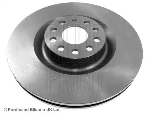 ADV184311 BLUE PRINT Тормозной  диск