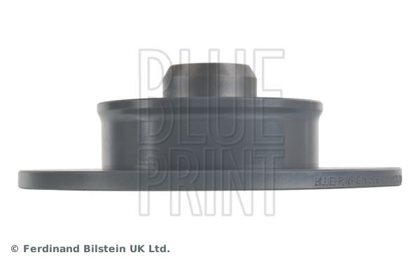 ADV1843131 BLUE PRINT Тормозной  диск