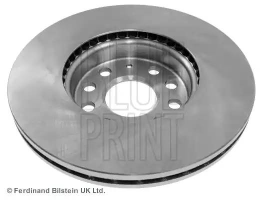 ADV184315 BLUE PRINT Тормозной  диск