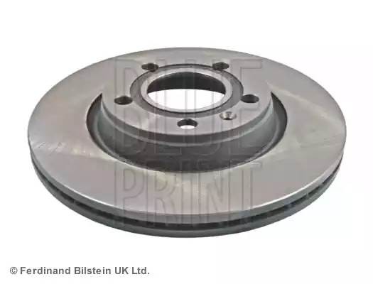 ADV184320 BLUE PRINT Тормозной  диск