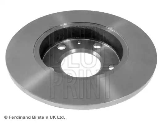 ADV184323 BLUE PRINT Тормозной  диск
