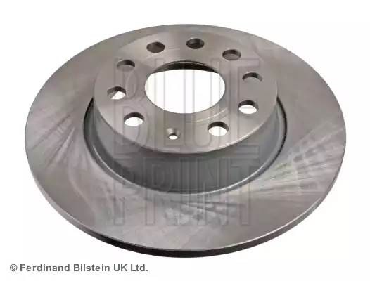 ADV184326 BLUE PRINT Тормозной  диск