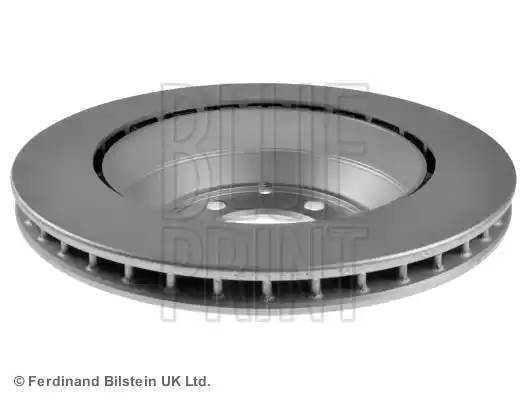 ADV184332 BLUE PRINT Тормозной  диск