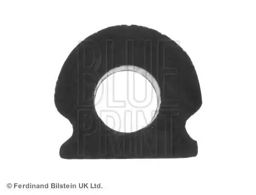 ADV188005 BLUE PRINT Опора,  стабилизатор