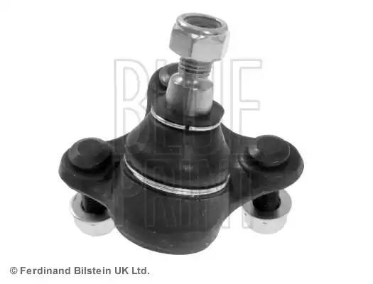 ADV188601 BLUE PRINT Несущий  /  направляющий  шарнир