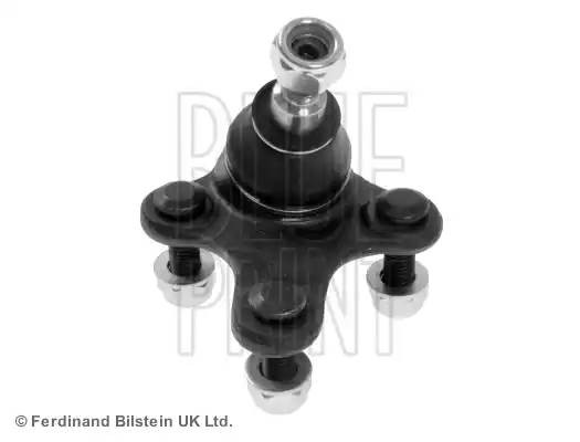 ADV188602 BLUE PRINT Несущий  /  направляющий  шарнир