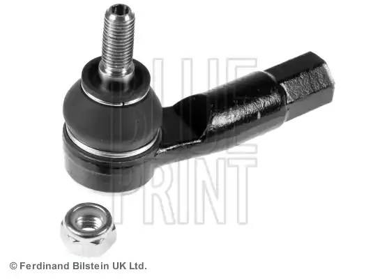 ADV188701 BLUE PRINT Шарнир