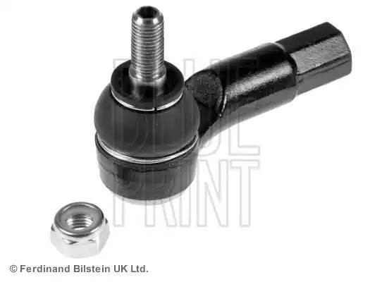 ADV188702 BLUE PRINT Наконечник  поперечной  рулевой  тяги