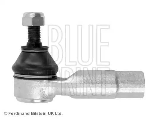 ADV188708 BLUE PRINT Наконечник  поперечной  рулевой  тяги