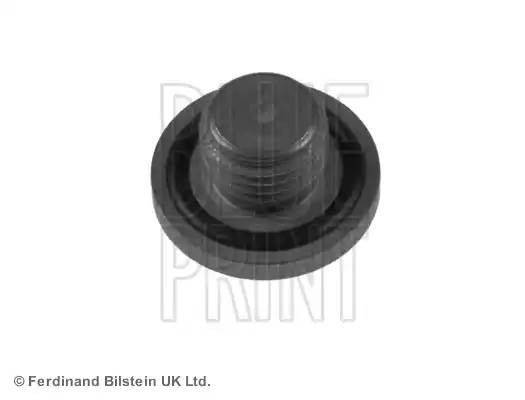 ADW190101 BLUE PRINT Болт