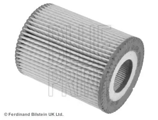 ADW192103 BLUE PRINT Масляный  фильтр