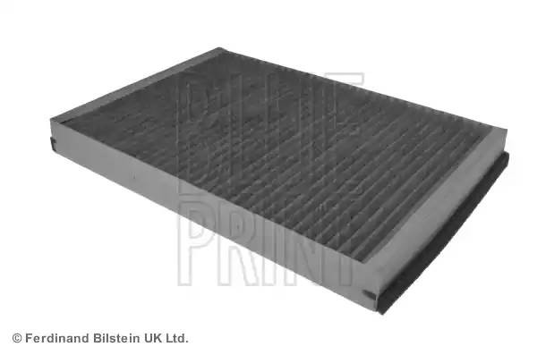 ADW192504 BLUE PRINT ФИЛЬТР  САЛОНА