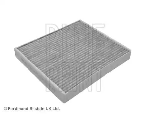 ADW192505 BLUE PRINT ФИЛЬТР  САЛОНА  OPEL  MERIVA  1,3  CDTI/1,4  16V  TWINPOR