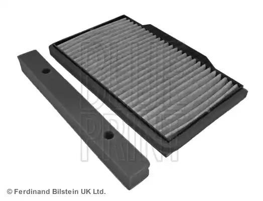 ADW192509 BLUE PRINT ФИЛЬТР  САЛОНА