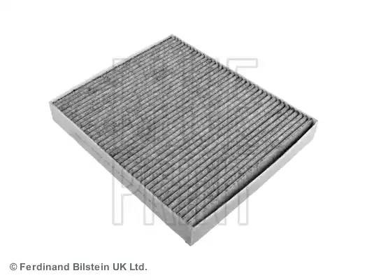 ADW192513 BLUE PRINT Фильтр