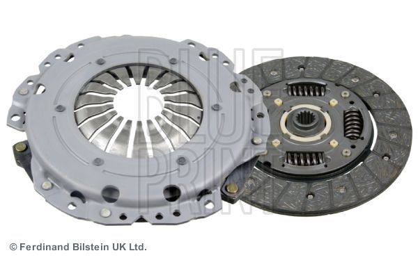 ADW193008 BLUE PRINT SPRZEGLO  (KPL)  OPEL