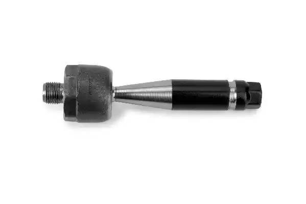 AUAX4712 MOOG Drazek  kierowniczy  boczny  (bez  koncowki)  L/P  (dl.:  139,5mm)  AUDI  A6,  A6  ALLROAD  2.0-5.2  05.04-08.11