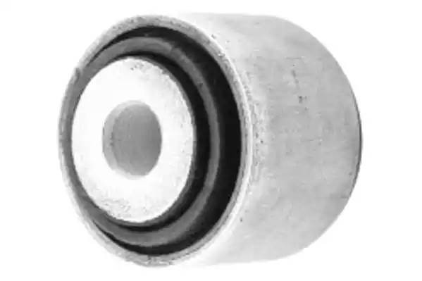 AUSB7890 MOOG Silentblock  wahacza  tyl  L/P  (gora/zewnatrz  przod)  AUDI  Q7    VW  TOUAREG  2.5D-6.0D  10.02-08.15