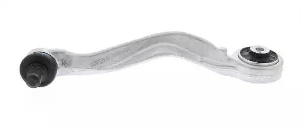 AUTC0674 MOOG Wahacz  zawieszenia  kola  przod  L  gora  z  tylu  16  mm  AUDI  A4,  A6,  A8,  ALLROAD    SEAT  EXEO,  EXEO  ST    SKODA  SUPERB  I    VW  PASSAT  1.6-6.0  03.94-05.13