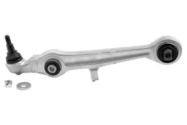 AUTC0723 MOOG Wahacz  zawieszenia  kola  przod  L/P  dol  z  przodu  16  mm  AUDI  A4,  A6,  A8    SKODA  SUPERB  I    VW  PASSAT  1.6-6.0  03.94-03.09