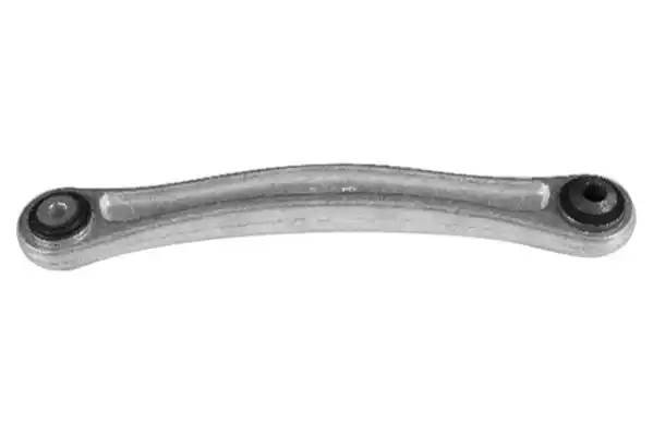 AUTC10622 MOOG Рычаг подвески задний верхний правый