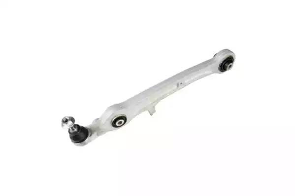 AUTC4937 MOOG Wahacz  zawieszenia  kola  przod  L/P  dol  z  przodu  AUDI  A6,  A6  ALLROAD  2.0-5.2  05.04-08.11