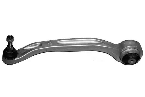 AUTC4945 MOOG Wahacz  zawieszenia  kola  przod  L  dol  z  tylu  AUDI  A6,  A6  ALLROAD  2.0-4.2  05.04-08.11