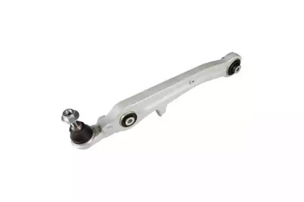 AUTC5062 MOOG Рычаг  независимой  подвески  колеса