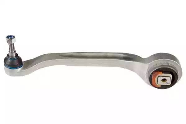 AUTC5063 MOOG Wahacz  zawieszenia  kola  przod  L  dol  z  tylu  AUDI  A8    BENTLEY  CONTINENTAL,  CONTINENTAL  FLYING  SPUR    VW  PHAETON  2.8-6.0ALK  04.02-