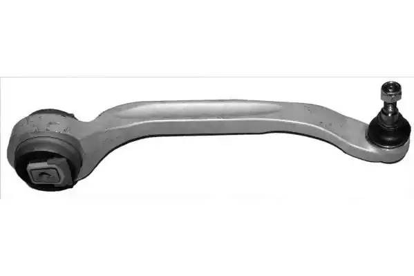 AUTC5064 MOOG Wahacz  zawieszenia  kola  przod  P  dol  z  tylu  AUDI  A8    BENTLEY  CONTINENTAL,  CONTINENTAL  FLYING  SPUR    VW  PHAETON  2.8-6.0ALK  04.02-