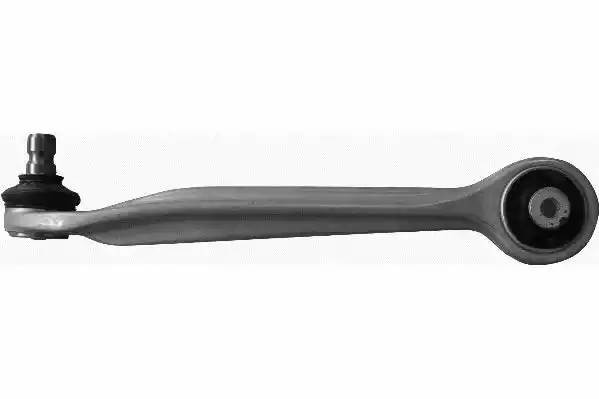 AUTC6995 MOOG Wahacz  zawieszenia  kola  przod  L  gora  z  przodu  AUDI  A4,  A6    SEAT  EXEO,  EXEO  ST  1.6-4.2  11.94-05.13