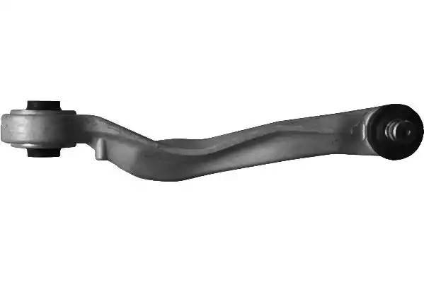 AUTC6997 MOOG Рычаг верхний__