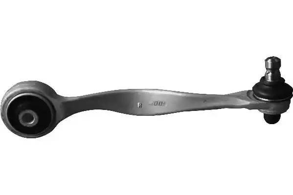 AUTC6998 MOOG Рычаг верхний