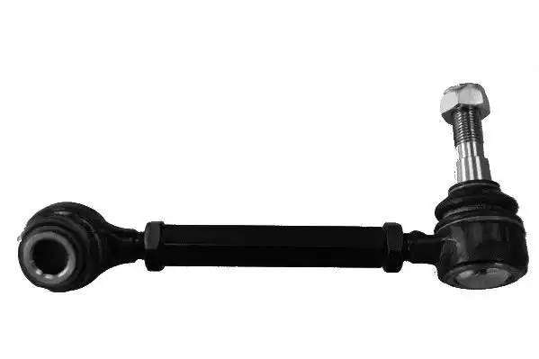 AUTC7207 MOOG Wahacz  zawieszenia  kola  tyl  L  poprzeczny  AUDI  100,  A6  1.8-4.2  12.90-12.97