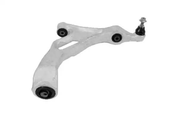 AUTC8355 MOOG Рычаг  независимой  подвески  колеса