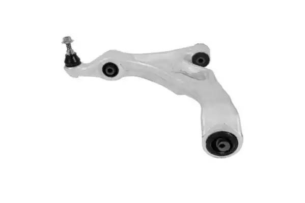 AUTC8356 MOOG Рычаг  независимой  подвески  колеса