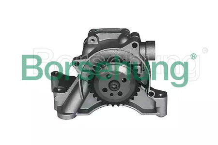 B18512 Borsehung Насос масляный