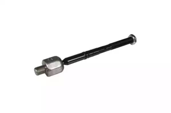 BMAX3683 MOOG Drazek  kierowniczy  boczny  (bez  koncowki)  L/P  (dl.:  262mm)  BMW  5  (E60),  5  (E61),  6  (E63),  6  (E64)  2.0-5.0  12.01-12.10