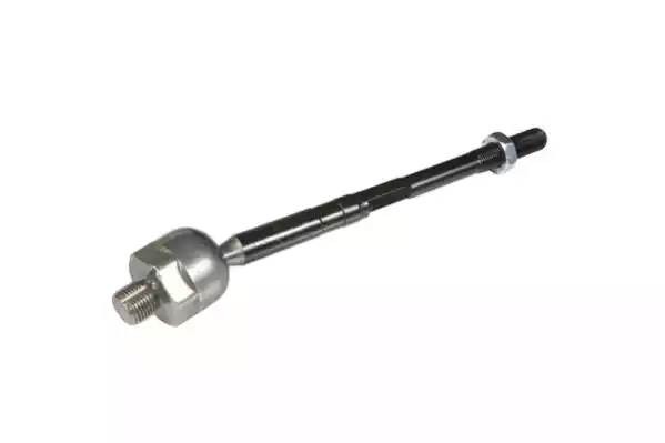 BMAX3731 MOOG Drazek  kierowniczy  boczny  (bez  koncowki)  L/P  (dl.:  262mm)  BMW  1  (E81),  1  (E82),  1  (E87),  1  (E88),  3  (E90),  3  (E91),  3  (E92),  3  (E93),  X1  (E84),  Z4  (E89)  1.6-3.0D  06.04-08.16