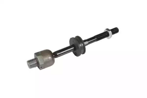 BMAX4342 MOOG Drazek  kierowniczy  boczny  (bez  koncowki)  L/P  (dl.:  227mm)  BMW  3  (E36),  3  (E46),  Z3  (E36),  Z4  (E85),  Z4  (E86)  1.6-3.2  09.90-02.09