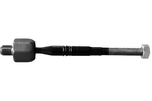 BMAX5622 MOOG Drazek  kierowniczy  boczny  (bez  koncowki)  L/P  (dl.:  242mm)  BMW  X5  (E70),  X6  (E71,  E72)  3.0-4.8  10.06-07.14