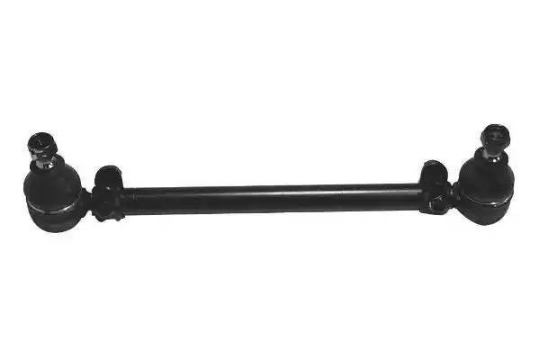 BMDS4214 MOOG Drazek  kierowniczy  boczny  (z  koncowka)  L/P  (dl.300mm)  BMW  5  (E28),  5  (E34),  6  (E24),  7  (E32),  8  (E31)  1.8-5.6  12.77-12.99