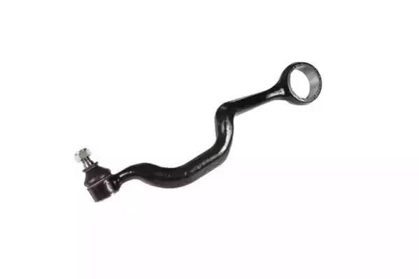 BMDS4332 MOOG Wahacz  zawieszenia  kola  przod  L  gora  z  tylu  16,4  mm  (bez  silentblocka)  BMW  5  (E34)  1.8-4.0  06.87-07.96