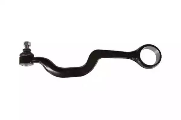 BMDS4333 MOOG Wahacz  zawieszenia  kola  przod  P  gora  z  tylu  16,4  mm  (bez  silentblocka)  BMW  5  (E34)  1.8-4.0  06.87-07.96